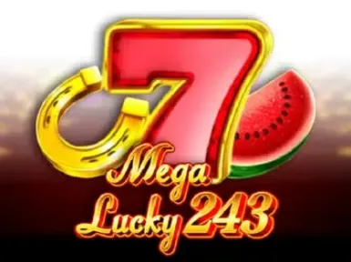 Rockbet Casino screenshot