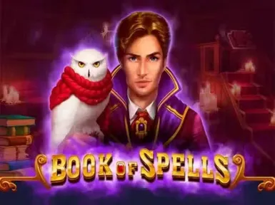 Rockbet Casino screenshot