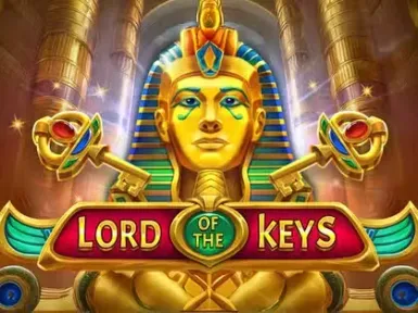 Rockbet Casino screenshot