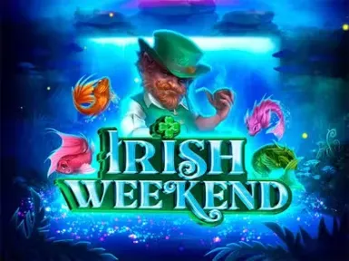 Rockbet Casino screenshot